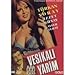Produktbild Vesikali Yarim (DVD) by Ömer Lütfi Akad