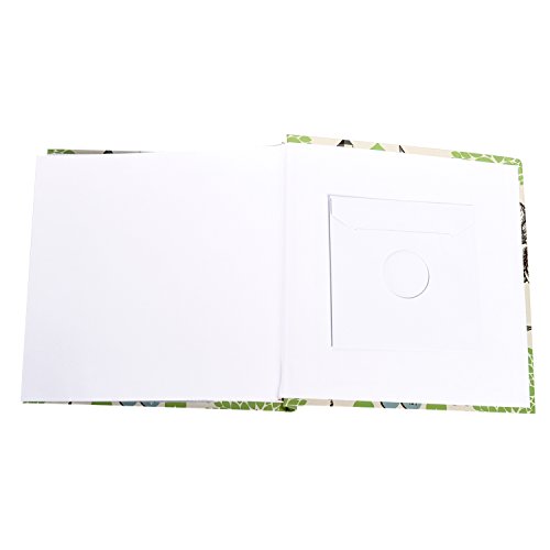 Arpan - lbum de fotos dise o vintage 200 fotos de 10 x 15 cm reviews Arpan - lbum de fotos dise o vintage 200 fotos de 10 x 15 cm