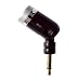 Produktbild Olympus WS-852 - Voicerecorder - 250 MW - 4 GB ME-52W Monomikrofon