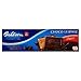Produktbild Bahlsen Choco Leibniz Dark 125G x Case of 6