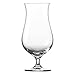Produktbild Schott Zwiesel 111287 Cocktailglas, Glas, transparent, 6 Einheiten