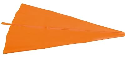 Ibili 752750 Poche Pâtisserie Flexible 50 cm
