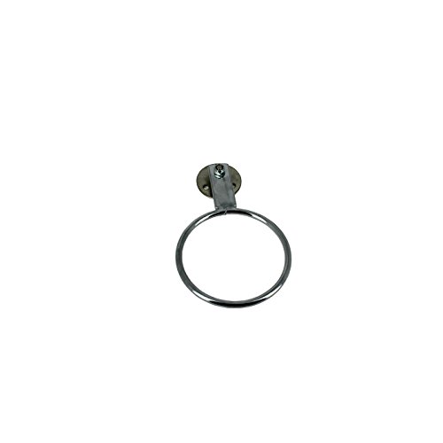 Preisvergleich Produktbild beruht Wäschespinne Tablet verstecktem, François