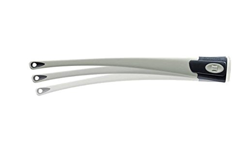 Eschenbach 16245 MaxDetail