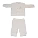 Baby Bucket Wear New Born Woolen Sweater Full Suit With Blanket - 5 Pcs Set RS.1995.00