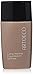 Produktbild Artdeco Make-Up femme/woman, Long-lasting Foundation Oil-free Nummer 10 Rosy tan, 1er Pack (1 x 30 ml)