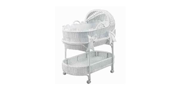 baby bassinet bedding sets