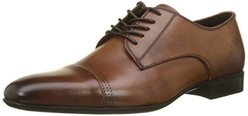 Aldo Men's Respress Derbys