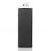 Produktbild ForceSthrength Wireless Receiver PC Adapter für Xbox One Controller für Win7 / Win8 / win10
