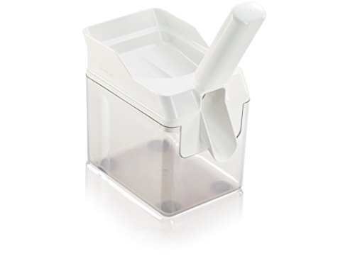 Preisvergleich Produktbild Leifheit 37207 Kirschentkerner Cherrymat VS