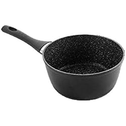 Ibili 440614 Natura Casserole 14 cm