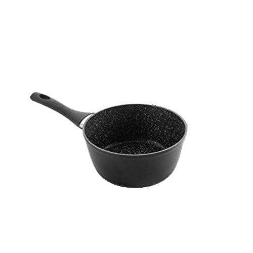 Ibili 440614 Natura Casserole 14 cm