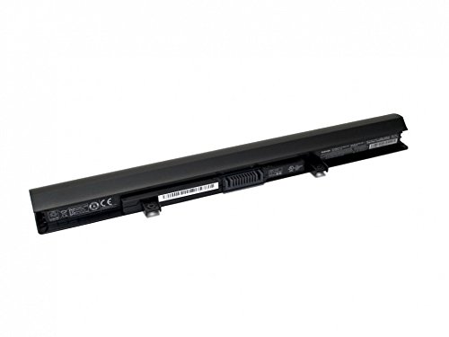 Akku für Toshiba Satellite L50D-B Serie (45Wh – – schwarz original) - 2