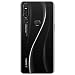 Produktbild Handy TianranRT P30 Pro Quad Core 6,3 Zoll Drop Screen Android 9.1 2G + 32G GPS 3G Anruf SmartPhone