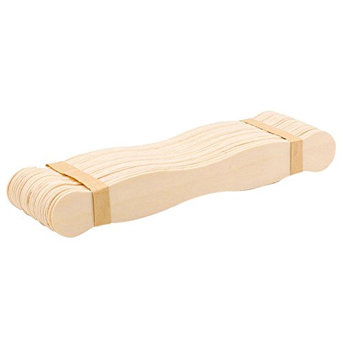 50-Pcs-Btons-de-bois-Crme-glace-Jeu-de-baguettes-de-bois-naturel-btonnets-de-glace-pour-DIY-Bois-Naturel-matriel-pour-de-bois-Crme-glace-Casero-Craft-en-bois-naturel-dencens-btons-grand-pour