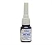 Produktbild Hudora 1 Schraubensicherung, mittelfest 10 ml sMPWH