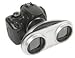 3D Lens for Nikon Digital Camera RS.35069.00