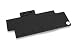 Produktbild Ek Water Blocks 3831109831694 Grafikkarte Water Block Lüfter für PC