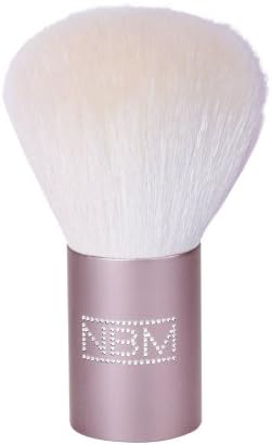 NBM Strass Nail Dust Brush
