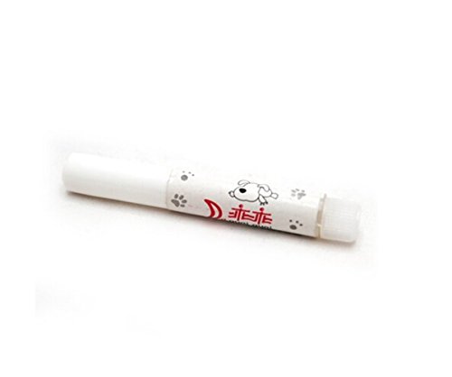 Besthc-20pcs-Soft-Pet-Dog-Nail-Caps-Claws-Control-Paws-Off-Adhesive-Glue