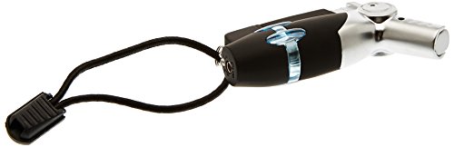 Primus Feuerzeug Powerlighter, Schwarz, 1443480 - 2