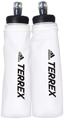 adidas terrex agravic backpack