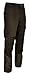 Produktbild Blaser Jagdhose Herren MITTENWALD Pro Schlamm-Farben Revierhose Drückjagd Ansitzhose (Gr. 28)