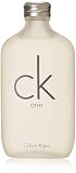 perfume calvin klein one para mujer Agua de colonia para hombres Perfumes y fragancias Hombre