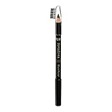 L'Oreal Paris Super Eyeliner Brow Artist 04 Dark Brunette
