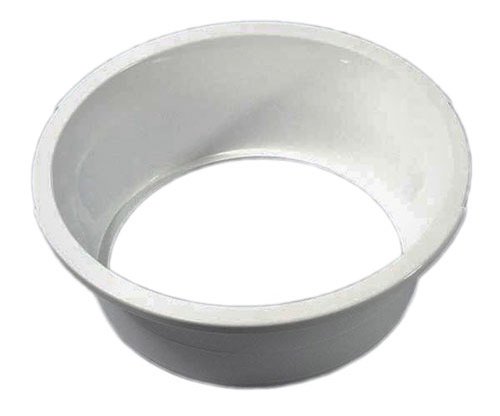 Preisvergleich Produktbild KENWOOD - BOL MOULIN LEGUME A992 - KW444294