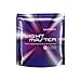Matrix Light Master Bleach 500g