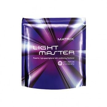 Matrix Light Master Bleach 500g