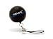 Produktbild nevox VibeBall für Iphone / IPod (schwarz)