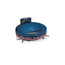 Severin RB7028 &bdquo;chill&ldquo; pro