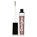 Rimmel Vinyl Voluptuously Shiny Lip Gloss, Cosmic
