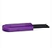 Philips BRT383/15 BikiniGenie Trimmer