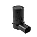 Produktbild YAOPEI PDC Parksensor Parksensor vorne hinten Parksensor 735393479