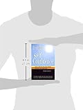 Image de Evolving Self Confidence: How to Become Free from Anxiety Disorders and Depression