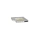 Produktbild Brenner slim DVD ± RW Laptop SATA Mini Dell SFF LG GT10 N super-multi