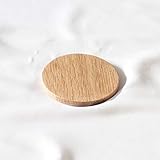  Handgemachte Untersetzer aus Holz - Design, um Möbel in Ihrem Wohnzimmer, Ihrer Küche oder Ihrem Schlafzimmer zu schützen.