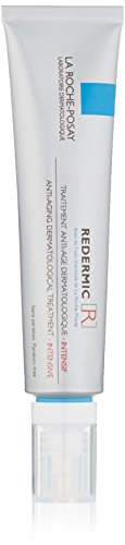 La Roche Posay Redermic R Anti-Wrinkle Treatment with Retinol