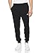 Produktbild adidas Herren Essentials Hose, Black/White, M