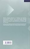 Image de La empresa en la Red: seguridad jurídica de los negocios en Internet (Cuaderno Básico)