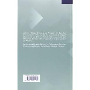 La empresa en la Red: seguridad jurídica de los negocios en Internet (Cuaderno Básico)