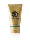 Signature Body Lotion
