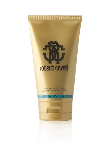 Signature Body Lotion