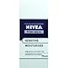 Nivea For Men Extra Sensitive Moisture 75ml 77159