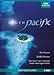 Produktbild BBC Earth: South Pacific 2 DVD´s