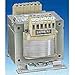 Produktbild Siemens Indus. Sector Trafo 1-ph. PN/PN (kVA) 0,5/2 Upri (V) 115 US 4 AM4842 – 4 KK10 – 0 FA0