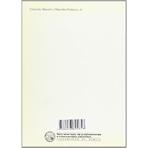 Determinacion de las Componentes Armonicas de Tension e Intensidad por el Procedimiento de Analisis Armonico Numerico